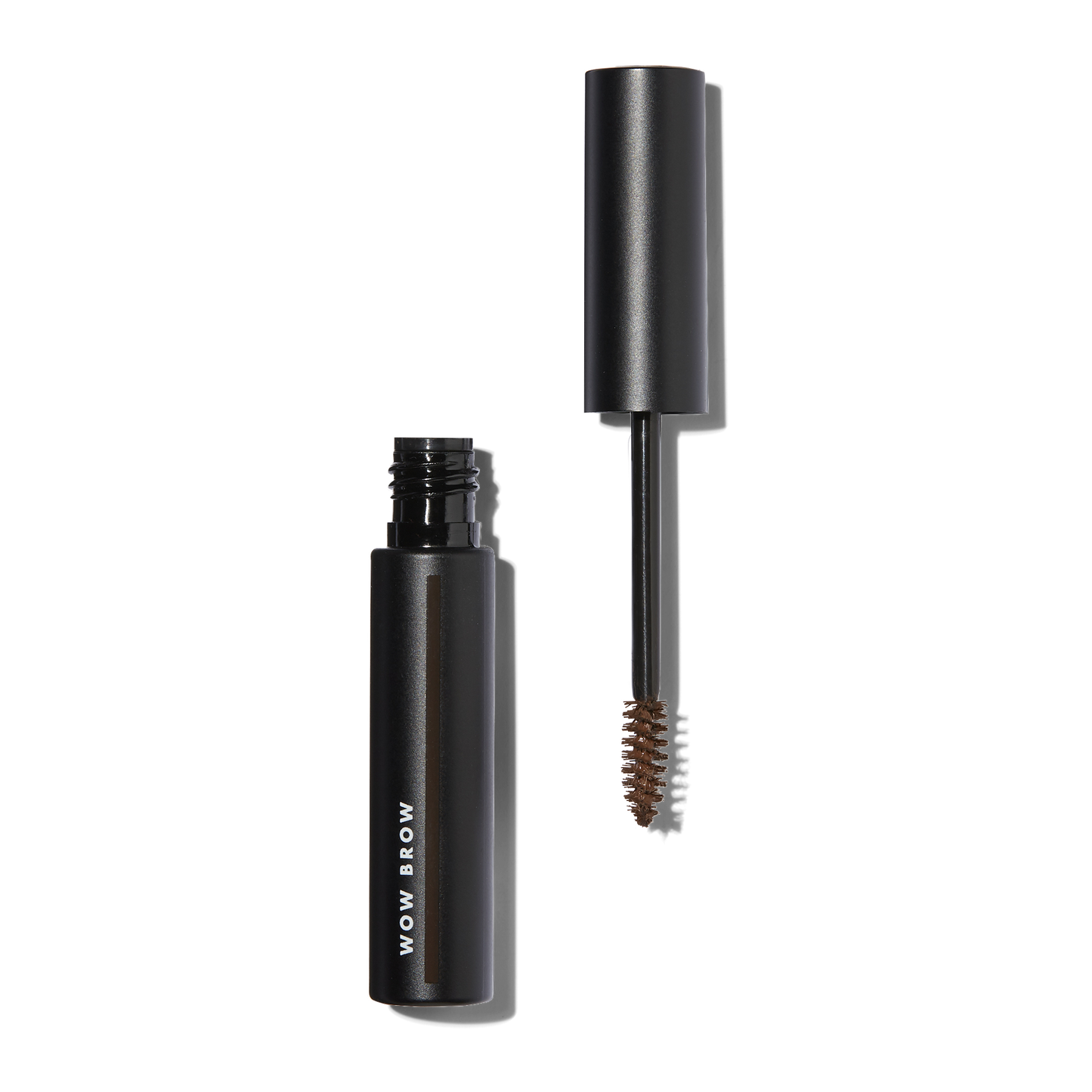 wow-brow-gel-q2 83575_WowBrowGel_ComponentOpen.png