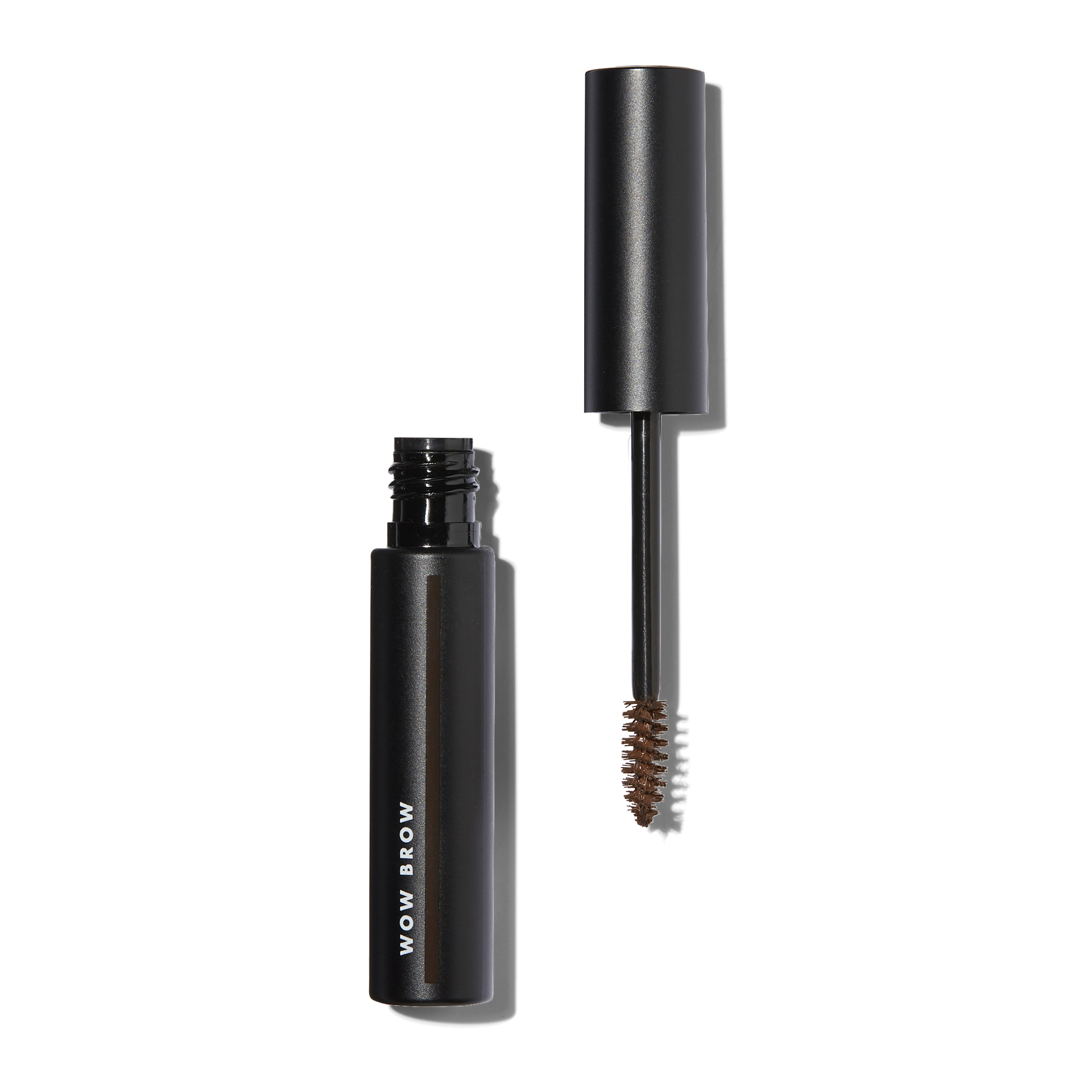 wow-brow-gel-q2 83575_WowBrowGel_ComponentOpen.png