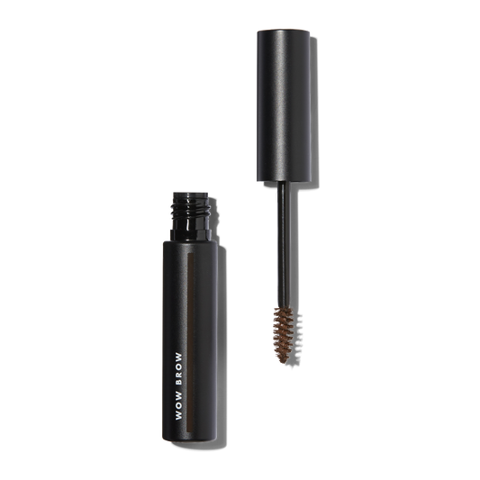 wow-brow-gel-q2 83575_WowBrowGel_ComponentOpen.png