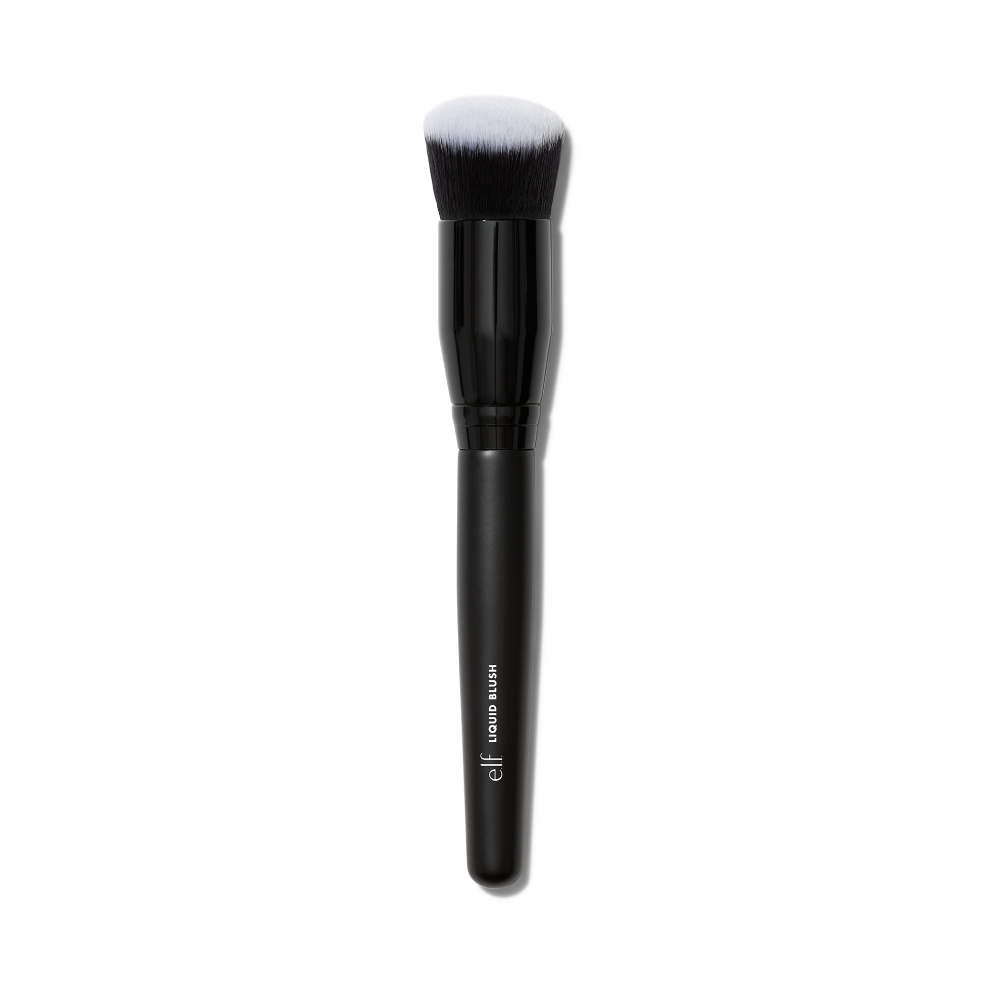 liquid-blush-brush-k4 83595_OpenA_V2_R.png