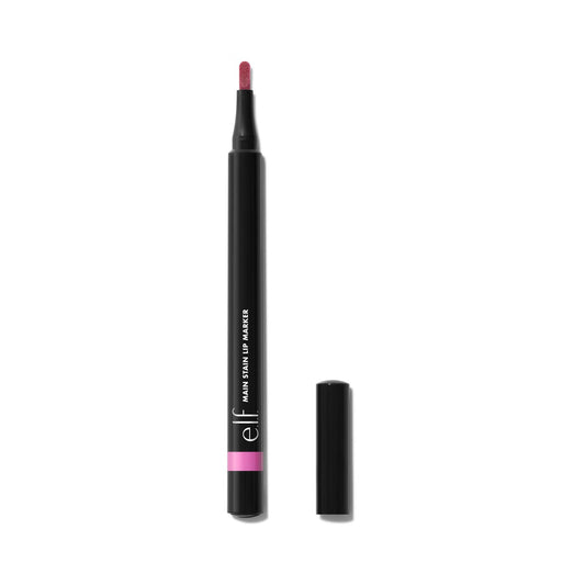 main-stain-lip-marker-m1 83607_OpenA_R.jpg