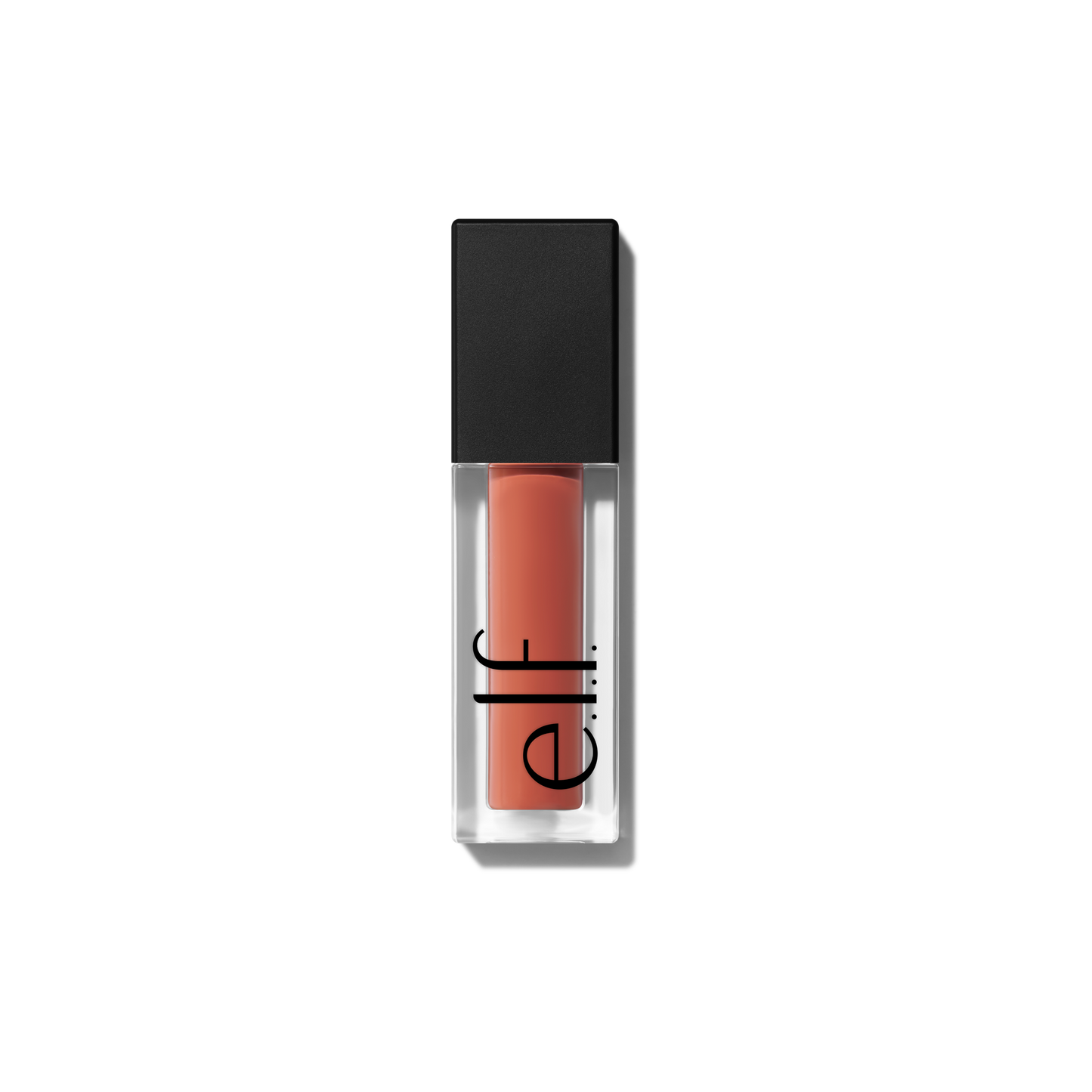 liquid-velvet-eyeshadow-j3 83678_Closed_R.png