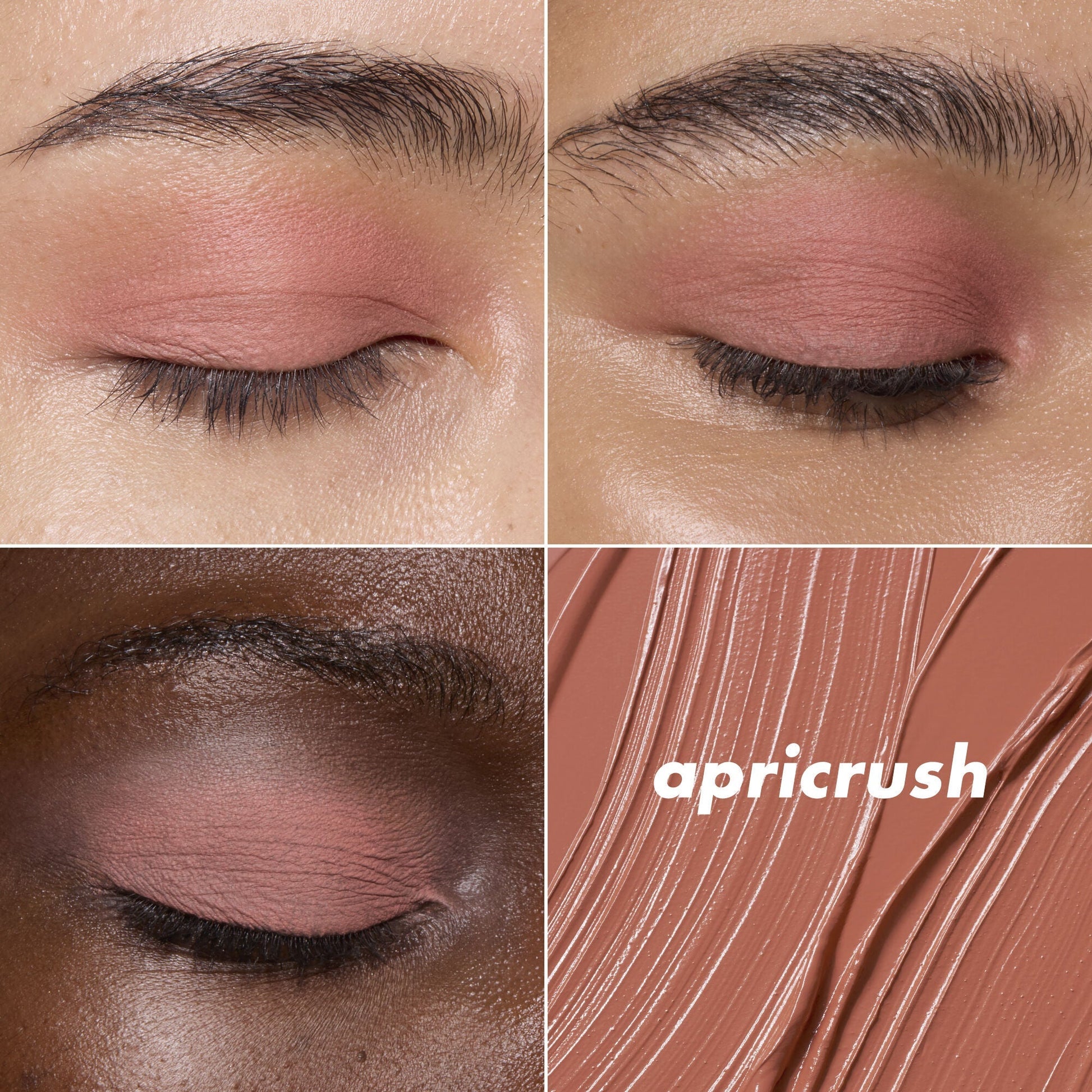 liquid-velvet-eyeshadow-j3 83678_LIQUID_VELVET_EYESHADOW_APRIL_CRUSH_GRID_V3.jpg