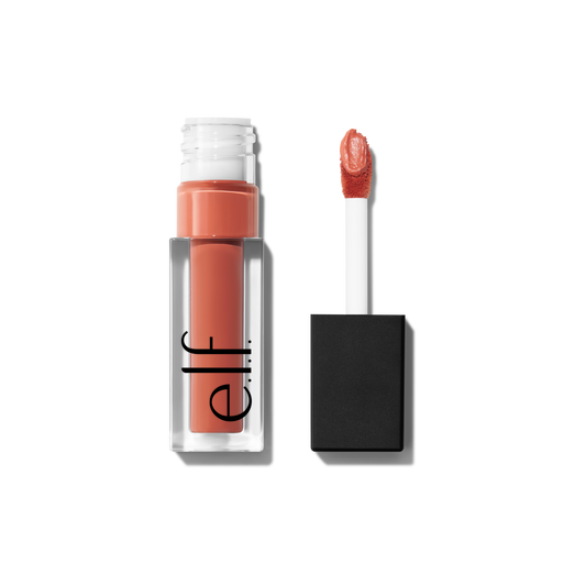 liquid-velvet-eyeshadow-j3 83678_OpenA_R.png