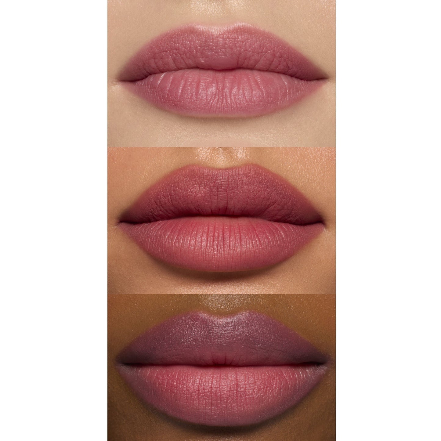 so-blurreal-lip-and-cheek-whip-s2 83788_SO_BLURREAL_WHIPPED_LIP_CHEEK_CREAM_AIRY_BERRY_169183a7-b517-4fed-aebb-f3fb456a8aec.jpg