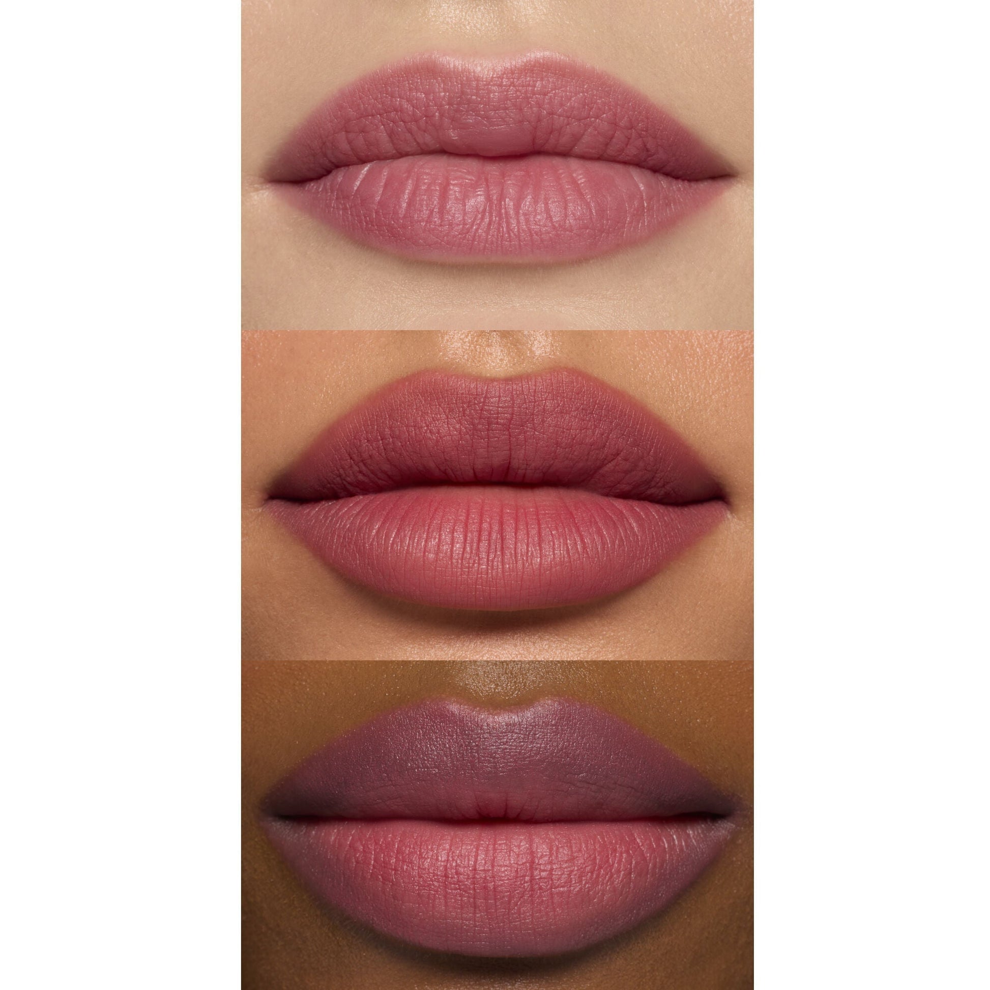 so-blurreal-lip-and-cheek-whip-s2 83788_SO_BLURREAL_WHIPPED_LIP_CHEEK_CREAM_AIRY_BERRY_169183a7-b517-4fed-aebb-f3fb456a8aec.jpg