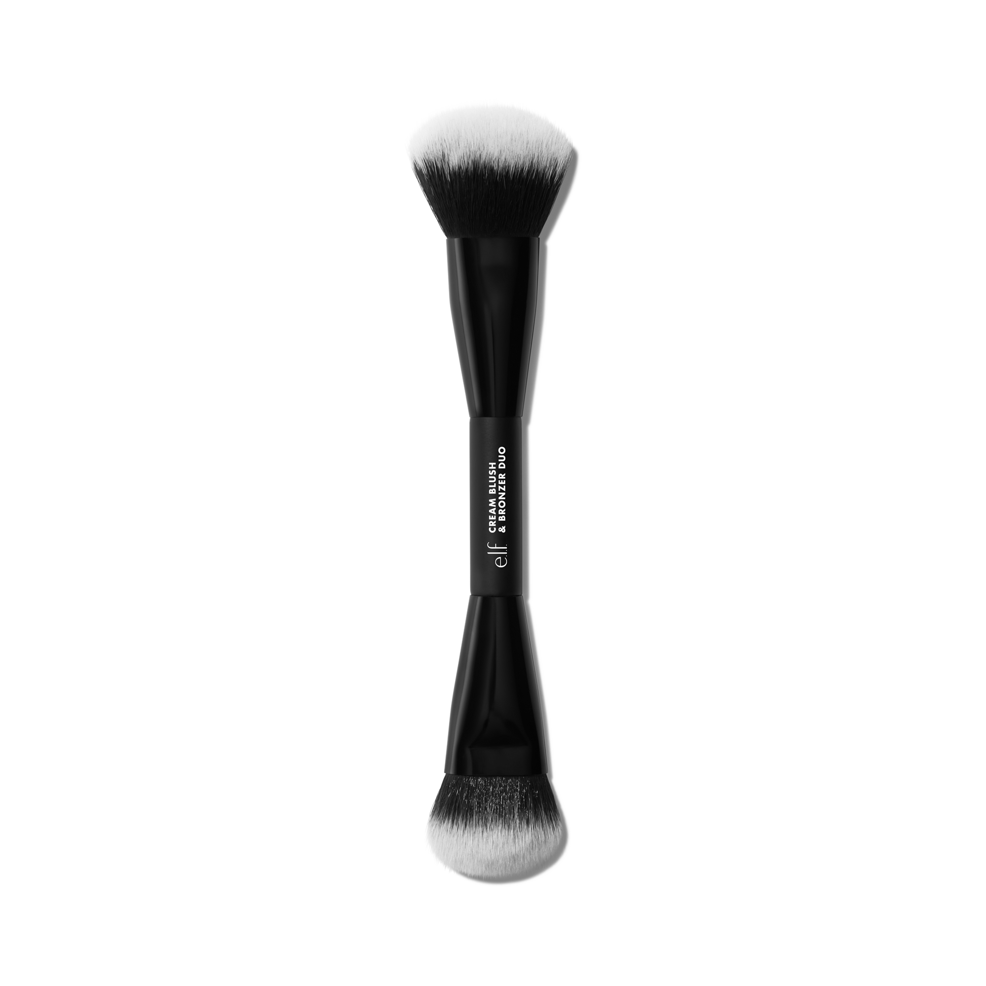 cream-blush-and-bronzer-duo-brush-o5 83857_Closed_V2_R_3f6bdf45-2173-47d8-abba-c712f6d5c897.png