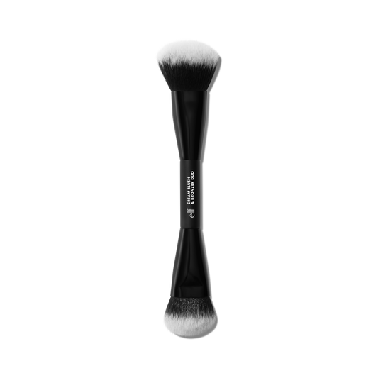 cream-blush-and-bronzer-duo-brush-o5 83857_Closed_V2_R_3f6bdf45-2173-47d8-abba-c712f6d5c897.png