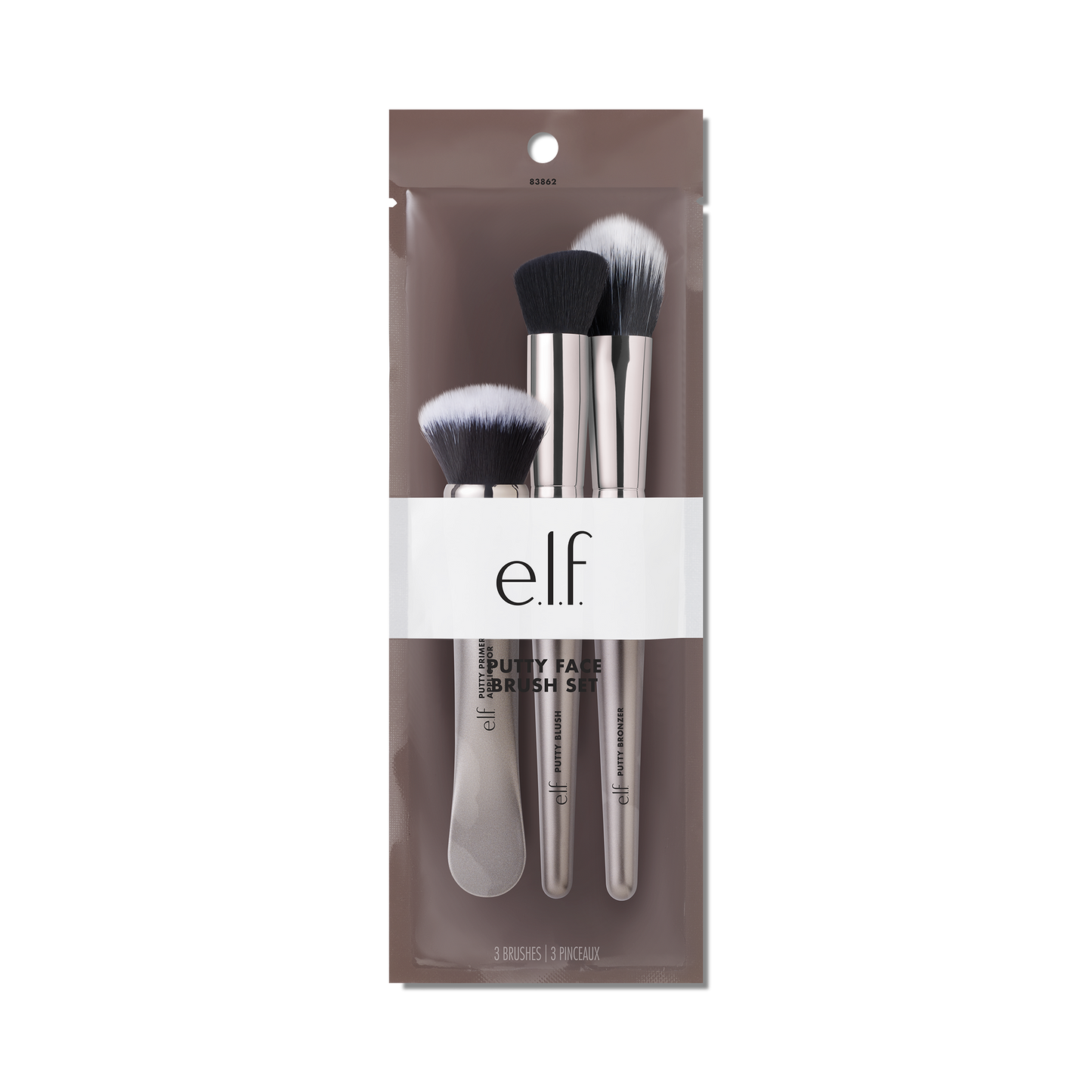 putty-tools-trio-m9 83862_InPack_V2_R.png
