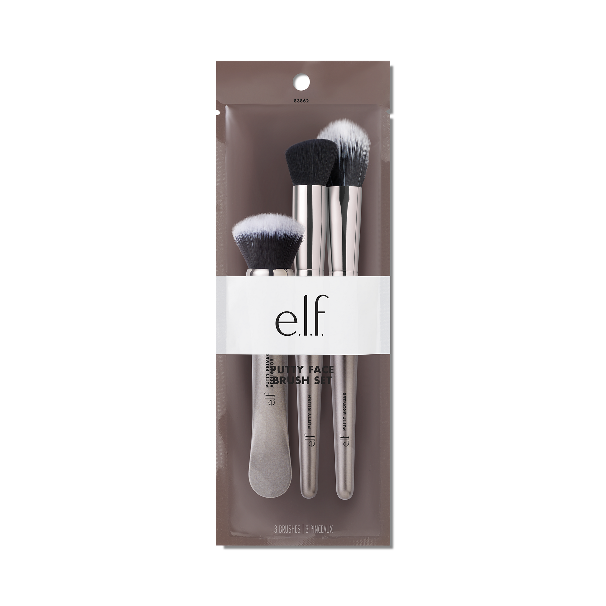 putty-tools-trio-m9 83862_InPack_V2_R.png