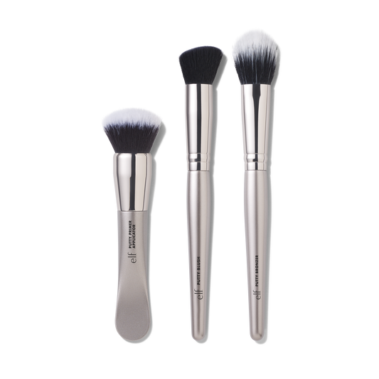 putty-tools-trio-m9 83862_Open_R.png