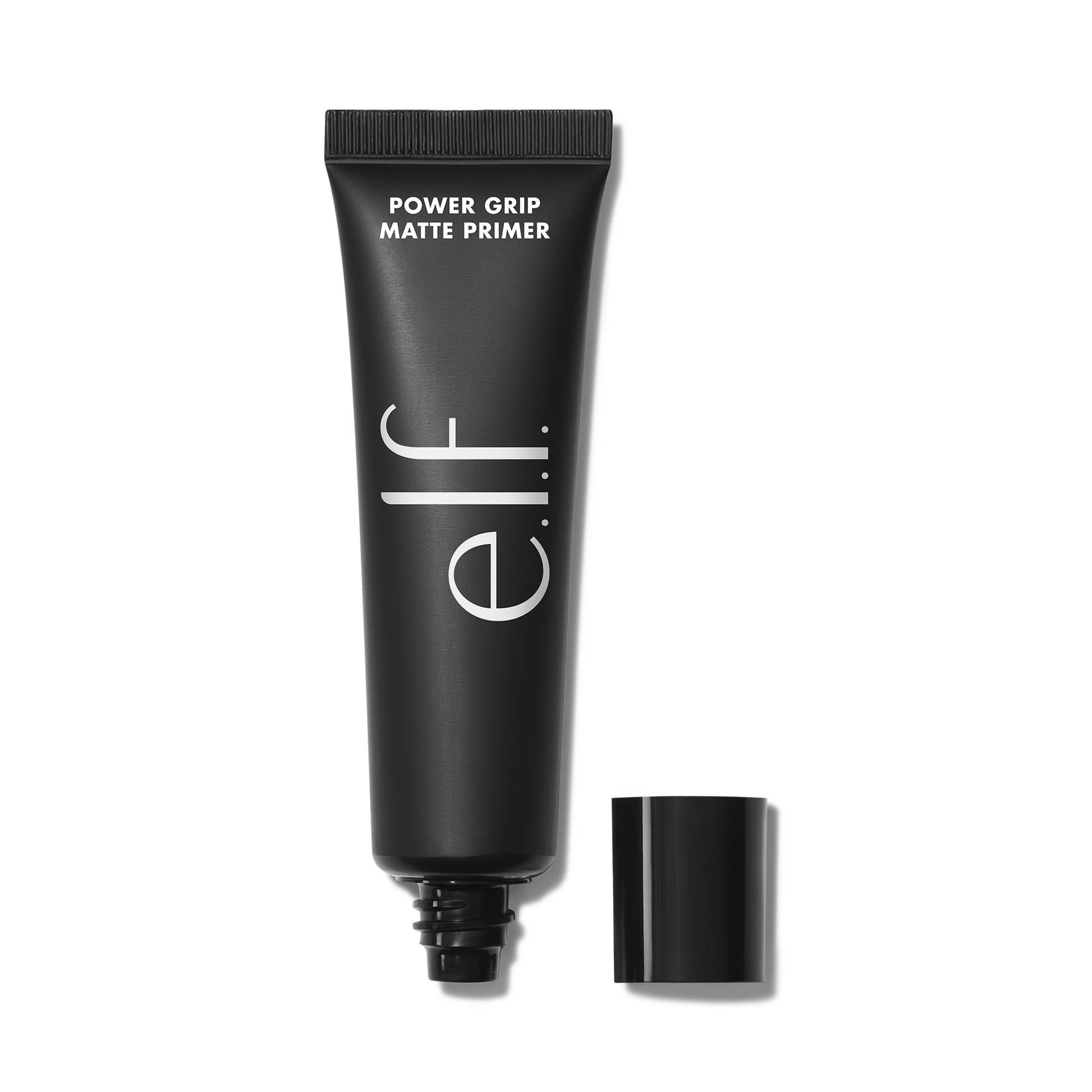 power-grip-matte-primer-t0 83945_OPENA_v3_R_dcc67b37-6ef0-4604-8b1e-ebdab937f461.png