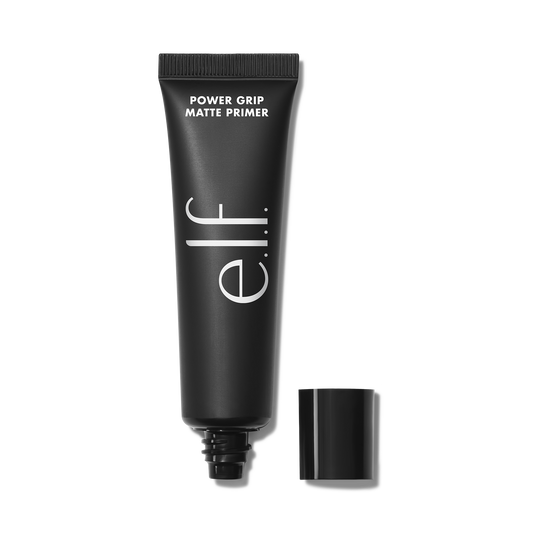 power-grip-matte-primer-t0 83945_OPENA_v3_R_dcc67b37-6ef0-4604-8b1e-ebdab937f461.png