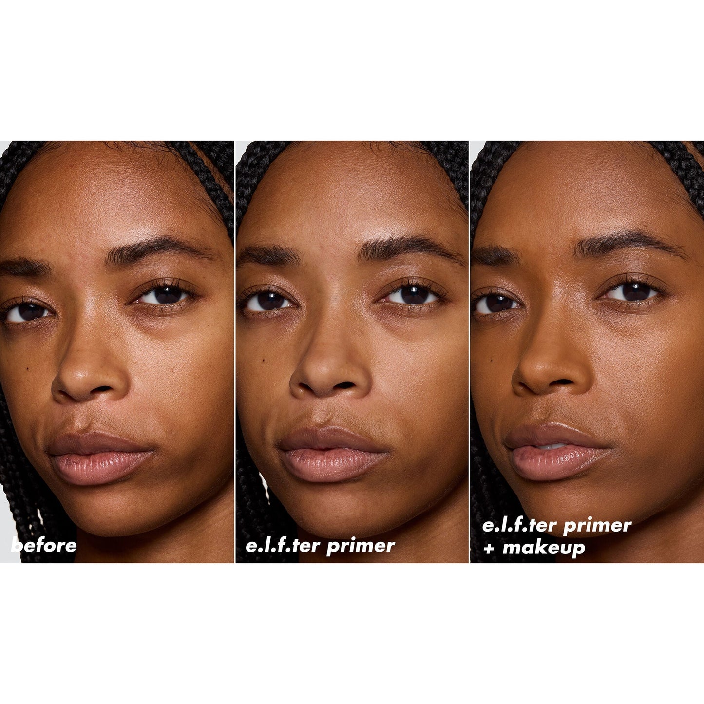 power-grip-matte-primer-t0 83945_POWER_GRIP_MATTE_PRIMER_ASHANTI_TRIPTYCH_V5_8adc8dca-db32-4eb6-8cb5-b056d72f5fbe.jpg