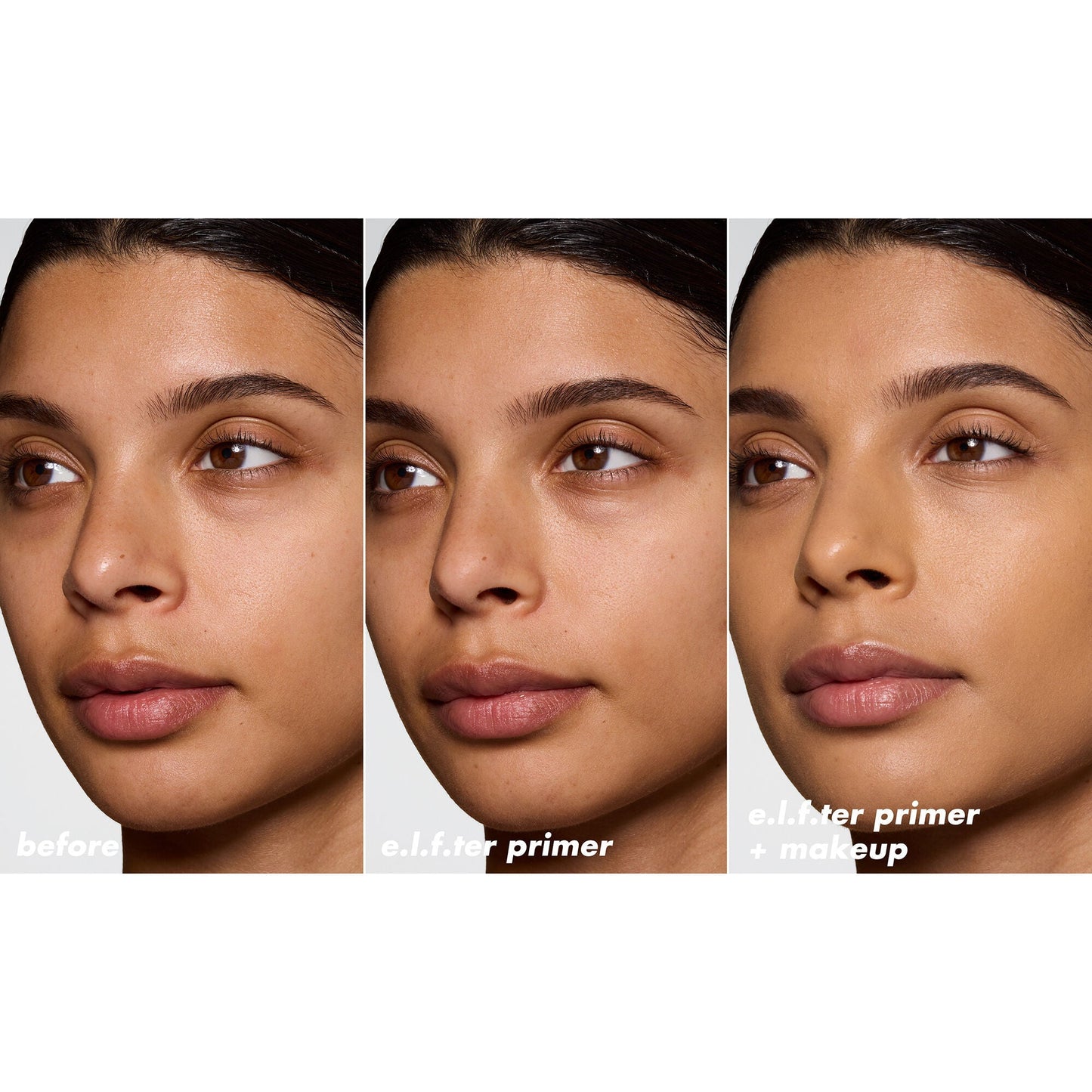 power-grip-matte-primer-t0 83945_POWER_GRIP_MATTE_PRIMER_LILLY_TRIPTYCH_V5_9a0672c9-f9e1-4cc7-a6fc-266d0ce4eea7.jpg