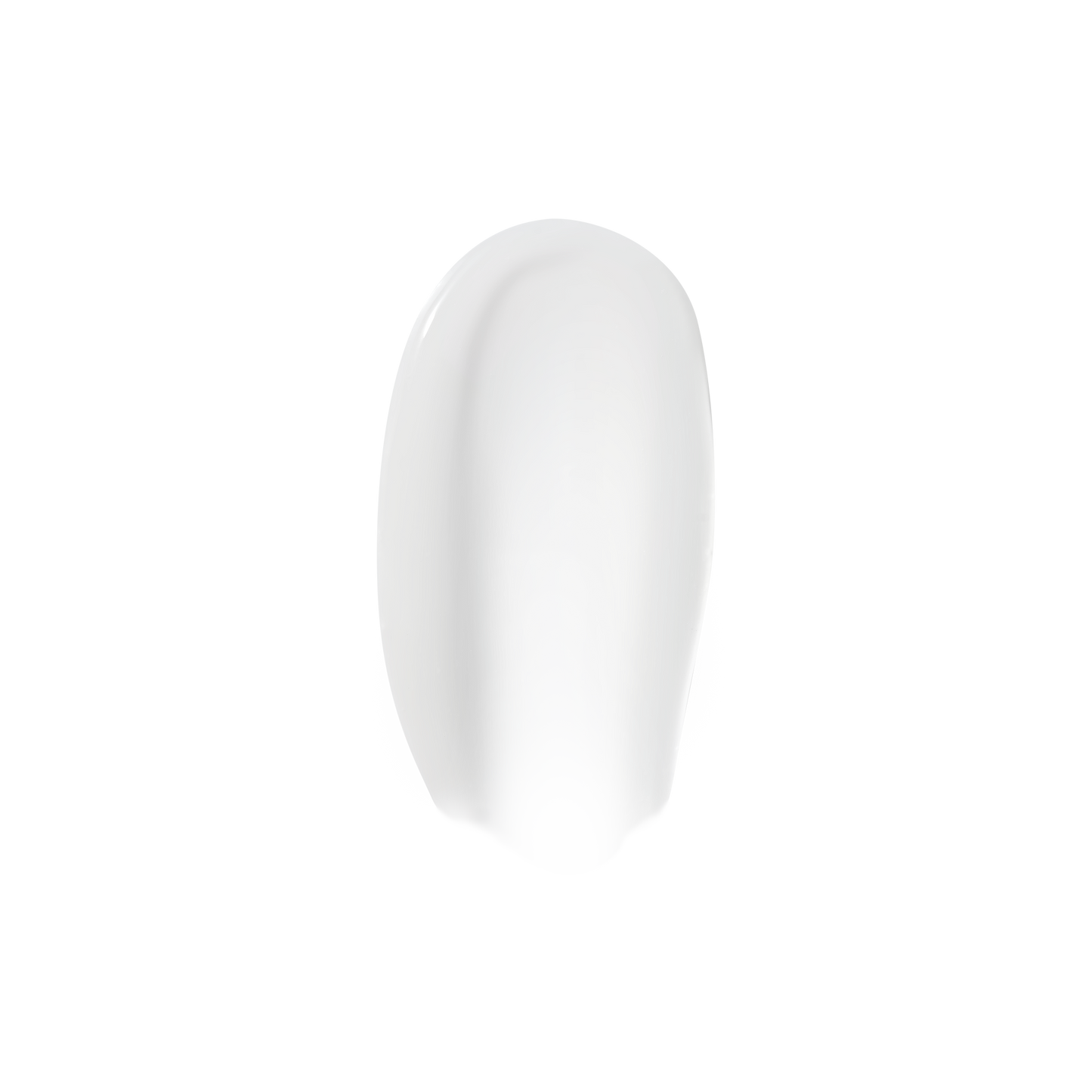 power-grip-matte-primer-t0 83945_SWATCH_v3_R_f52b23f0-801d-44b8-ae6f-11e1c8000dde.png