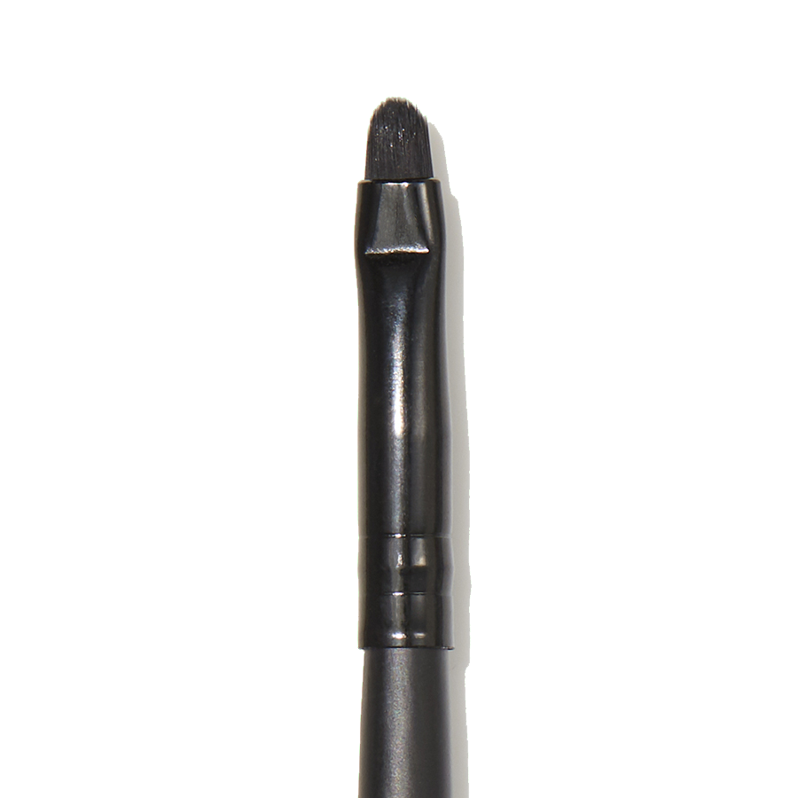 small-smudge-brush-w4 84001_SmallSmudgeBrush_2.png