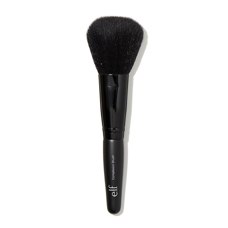complexion-brush-y4 84002_ComplexionBrush_v1wA.jpg