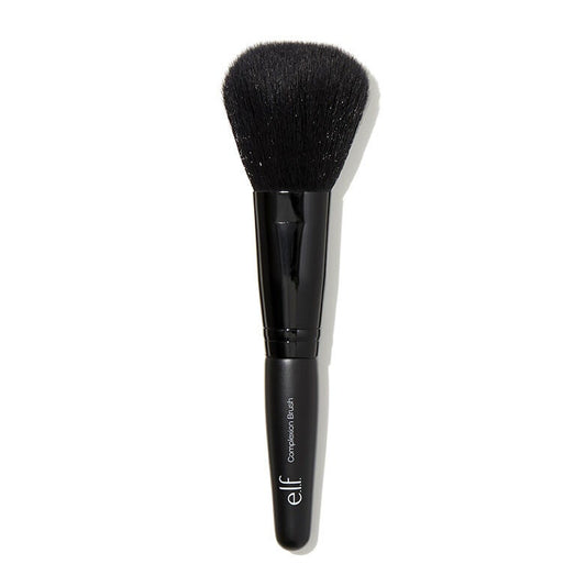 complexion-brush-y4 84002_ComplexionBrush_v1wA.jpg