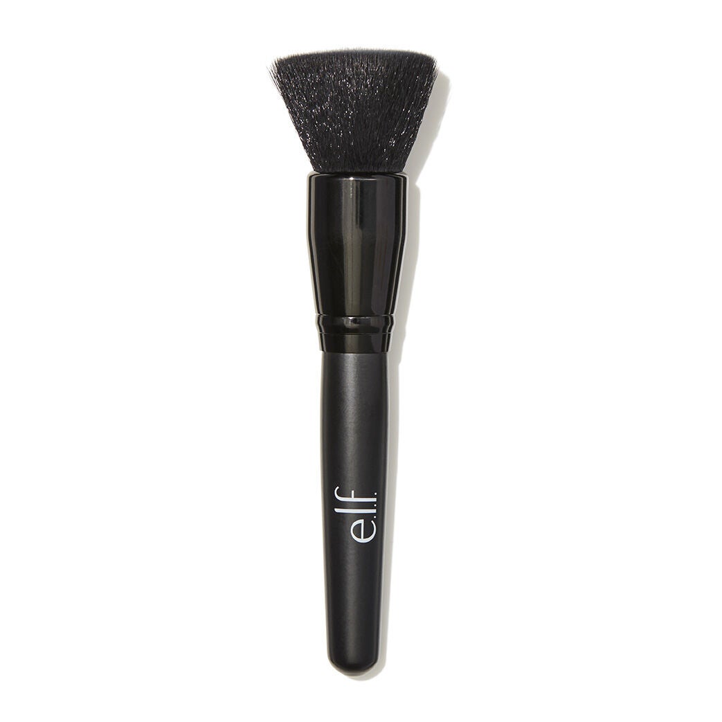 powder-brush-d3 84003_PowderBrush_v1wA.jpg