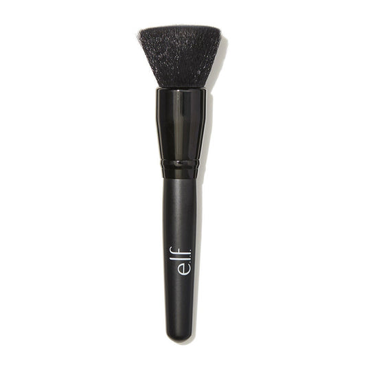powder-brush-d3 84003_PowderBrush_v1wA.jpg