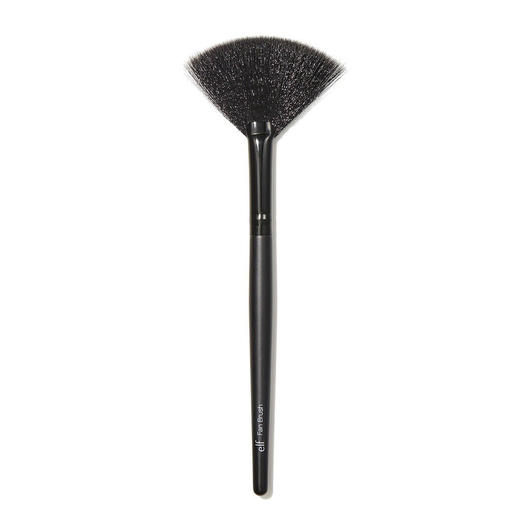 fan-brush-k6 84004_FanBrush_v1wA.jpg