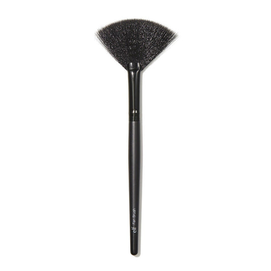 fan-brush-k6 84004_FanBrush_v1wA.jpg