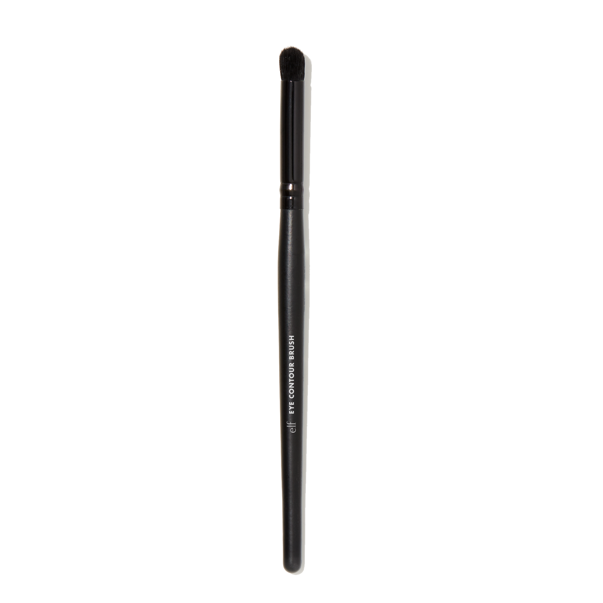 eye-contour-brush-s8 84006_contourbrush_white_050119.png