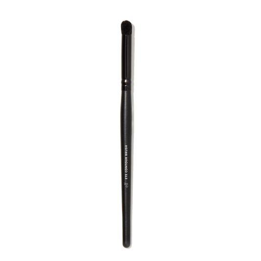 eye-contour-brush-s8 84006_contourbrush_white_050119.png