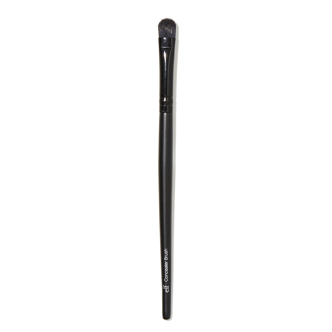 concealer-brush-g8 84007_ConcealerBrush_whiteA.jpg