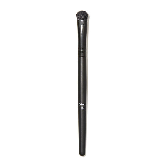 eyeshadow-c-brush-s2 84008_EyeshadowCBrush_v1wA.jpg