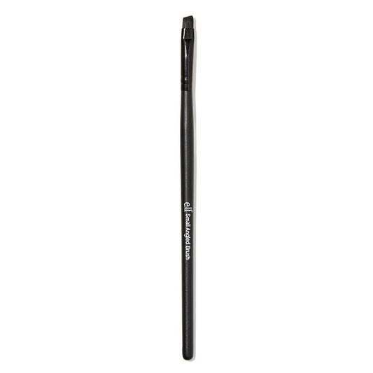 small-angled-brush-d7 84010_SmallAngledBrush_whiteA.jpg