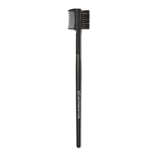 lash-and-brow-comb-x4 84014_LashEyeshadowComb_whiteA.jpg