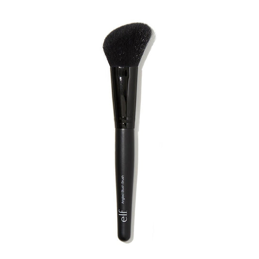 angled-blush-brush-r6 84022_AngledBlushBrush_whiteA.jpg