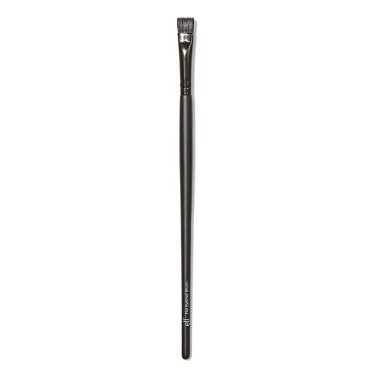 flat-eyeliner-brush-f3 84023_FlatEyelinerBrush_v1whiteA.jpg
