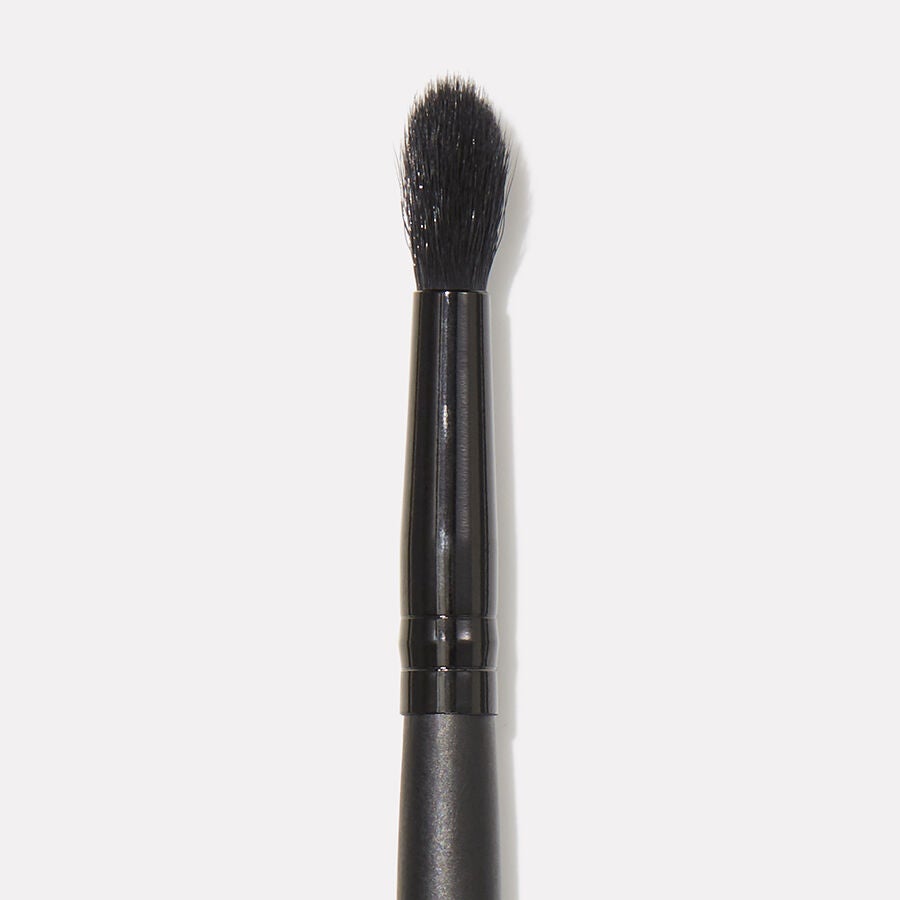 crease-brush-g5 84029_CreaseBrush_2.jpg