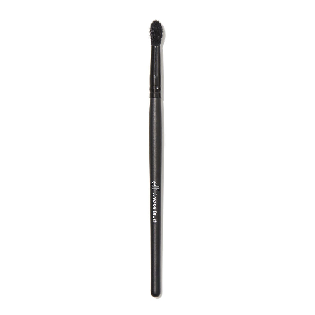 crease-brush-g5 84029_CreaseBrush_v1wA.jpg