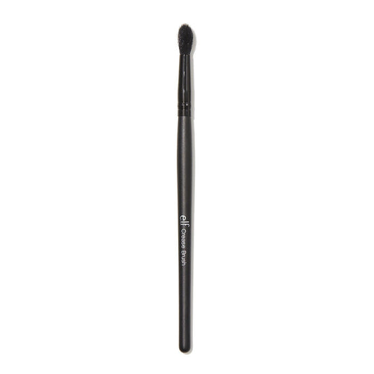 crease-brush-g5 84029_CreaseBrush_v1wA.jpg