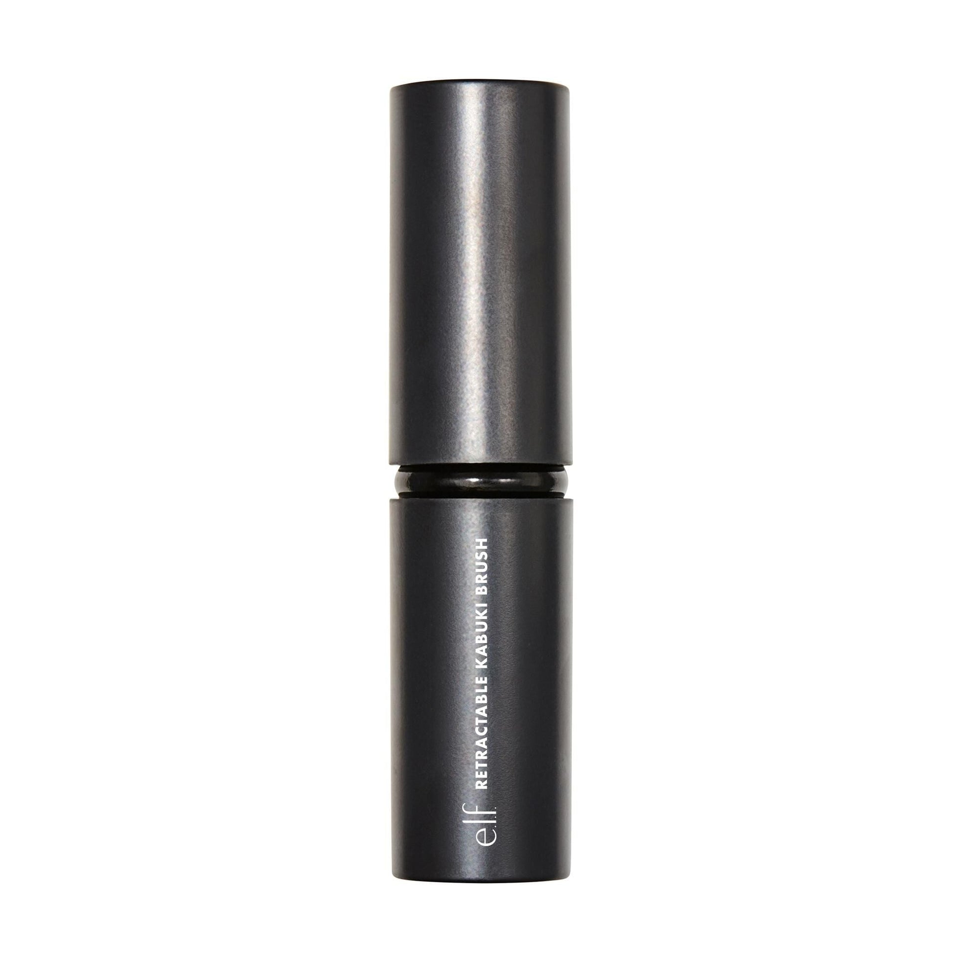 retractable-kabuki-brush-i2 84031_Closed_C.jpg