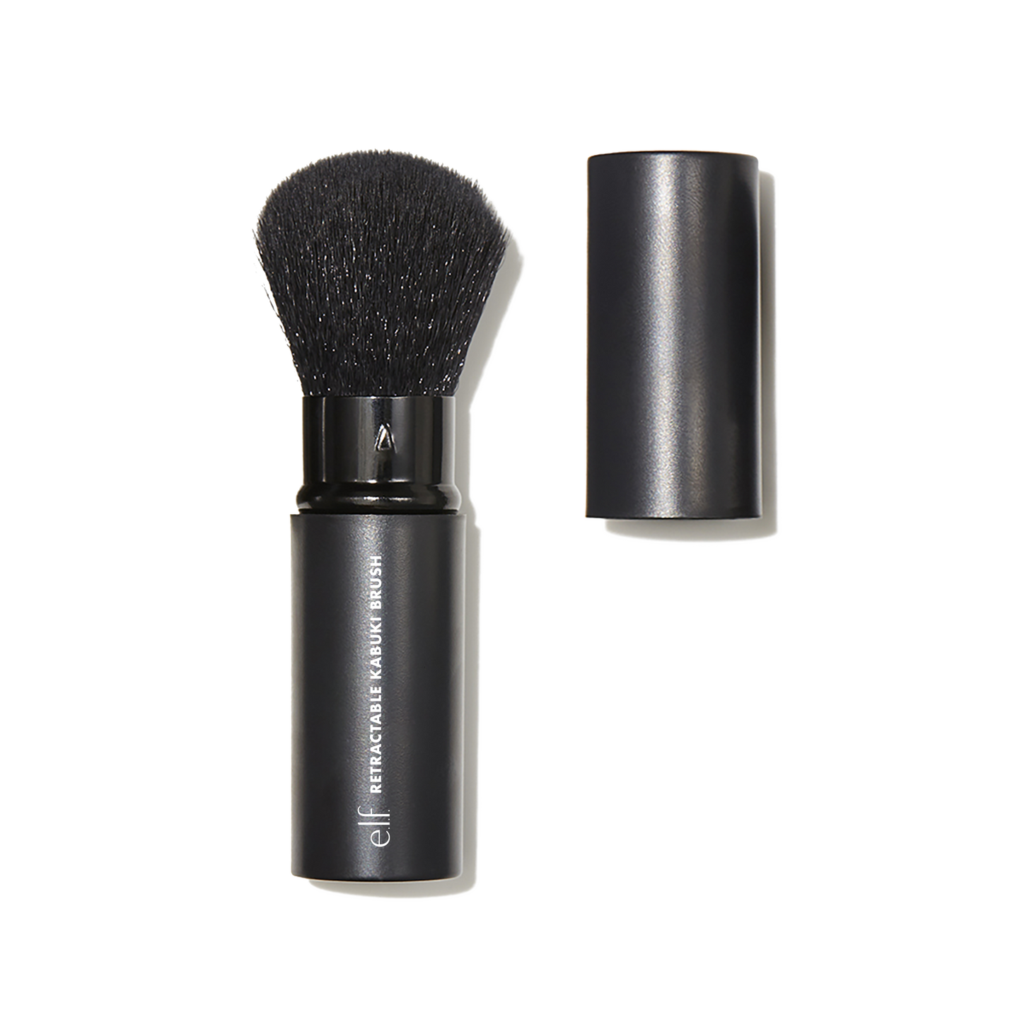 retractable-kabuki-brush-i2 84031_OpenA_R_202.png
