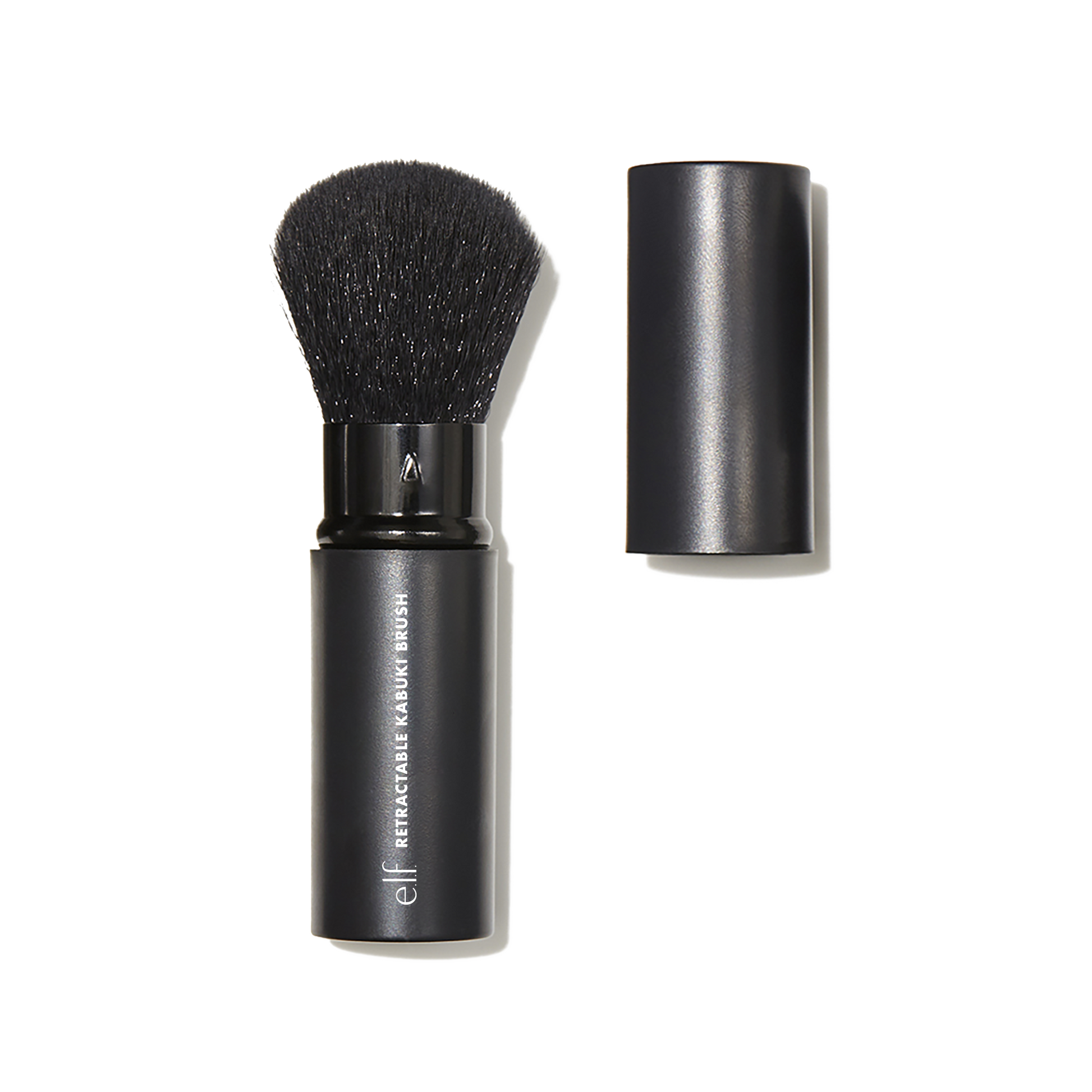 retractable-kabuki-brush-i2 84031_OpenA_R_202.png