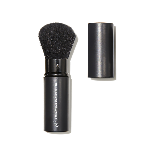 retractable-kabuki-brush-i2 84031_OpenA_R_202.png