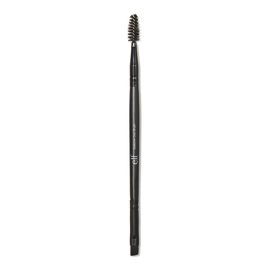 eyebrow-duo-brush-h6 84033_EyebrowDuoBrush_v1wA.jpg