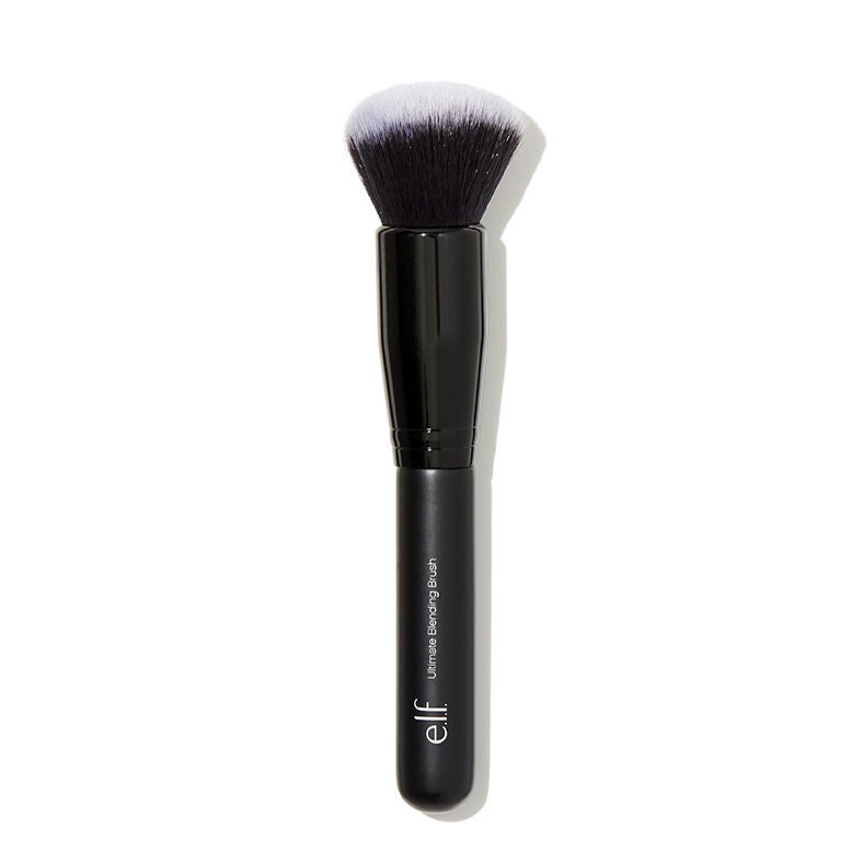 ultimate-blending-brush-g2 84034_UltimateBlendingBrush_v1wA.jpg