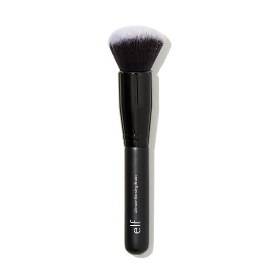 ultimate-blending-brush-g2 84034_UltimateBlendingBrush_v1wA.jpg
