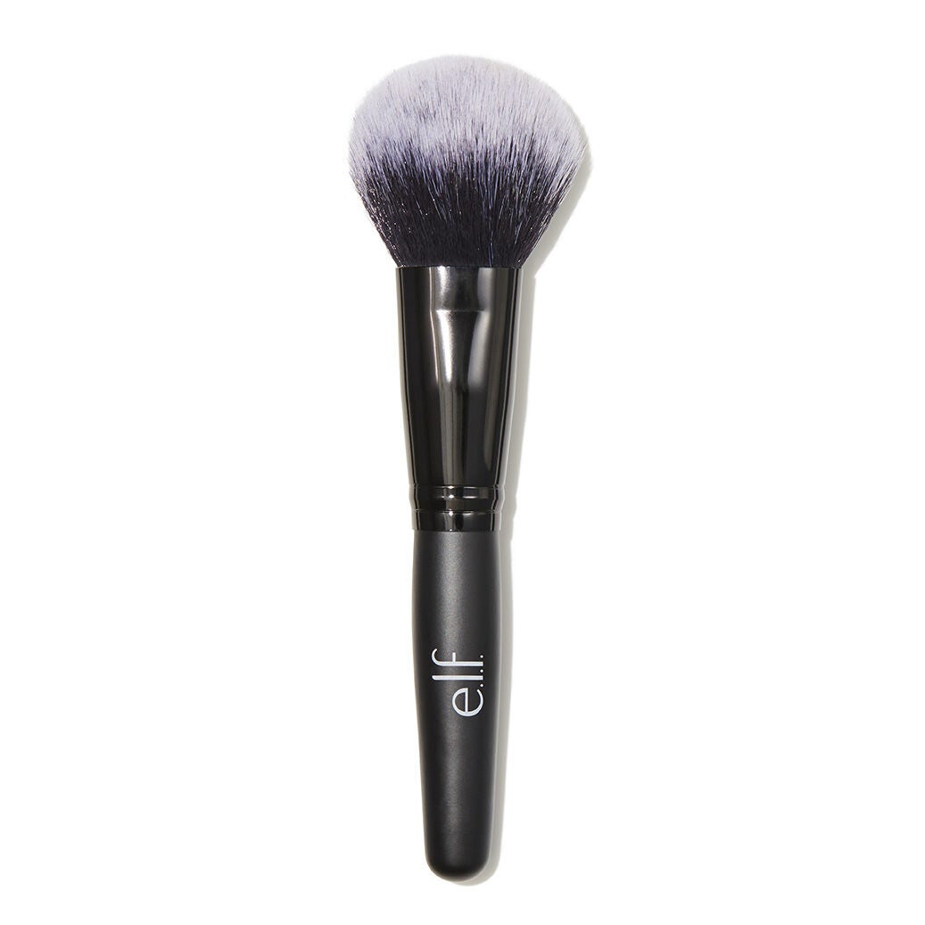 flawless-face-brush-w9 84038_FlawlessFaceBrush_v1wA.jpg
