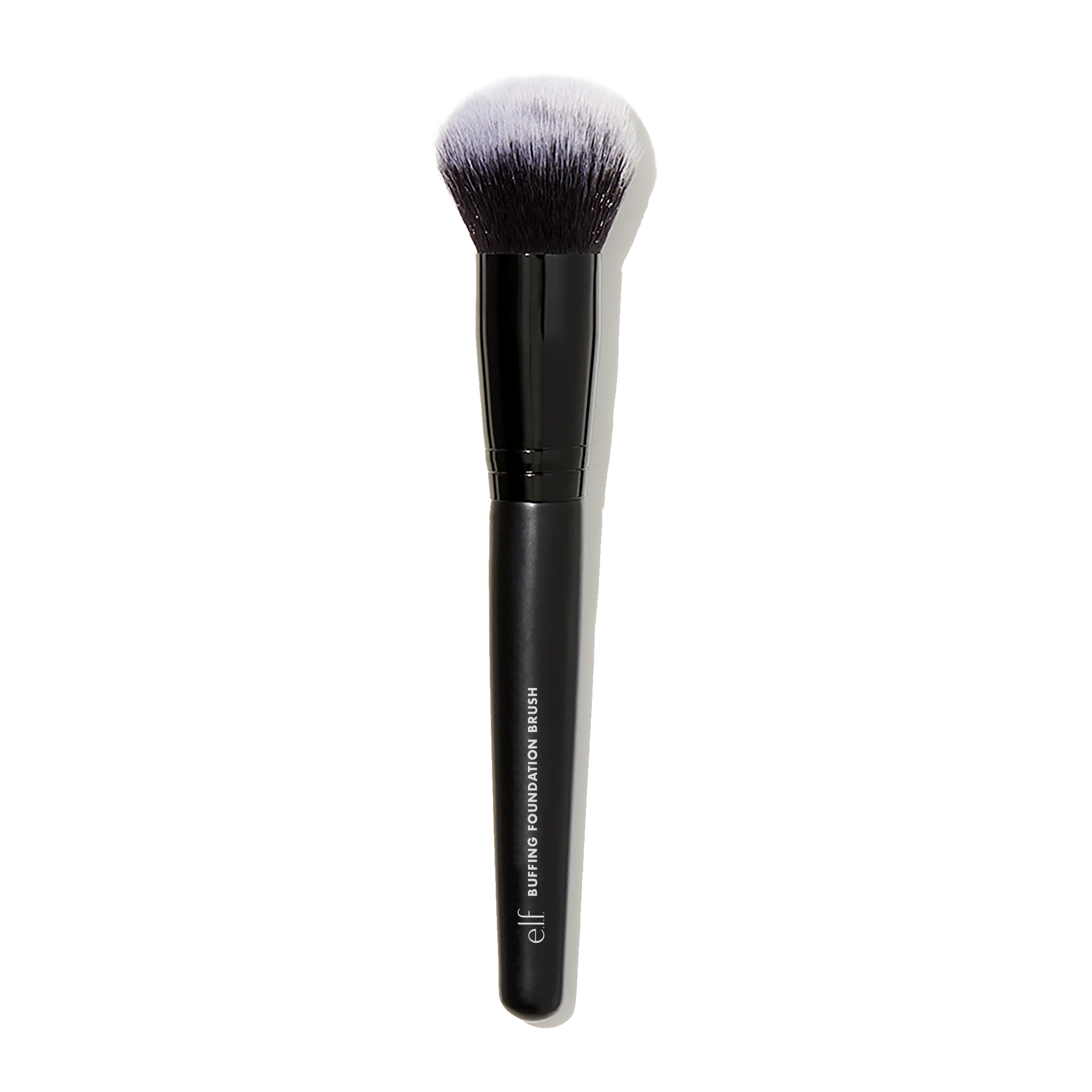 buffing-foundation-brush-w5 84039_selfiereadyfoundationbrush_050119.png
