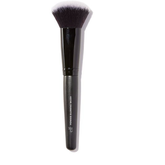 powder-blurring-brush-v9 84040_selfiereadypowder_white_050119.png