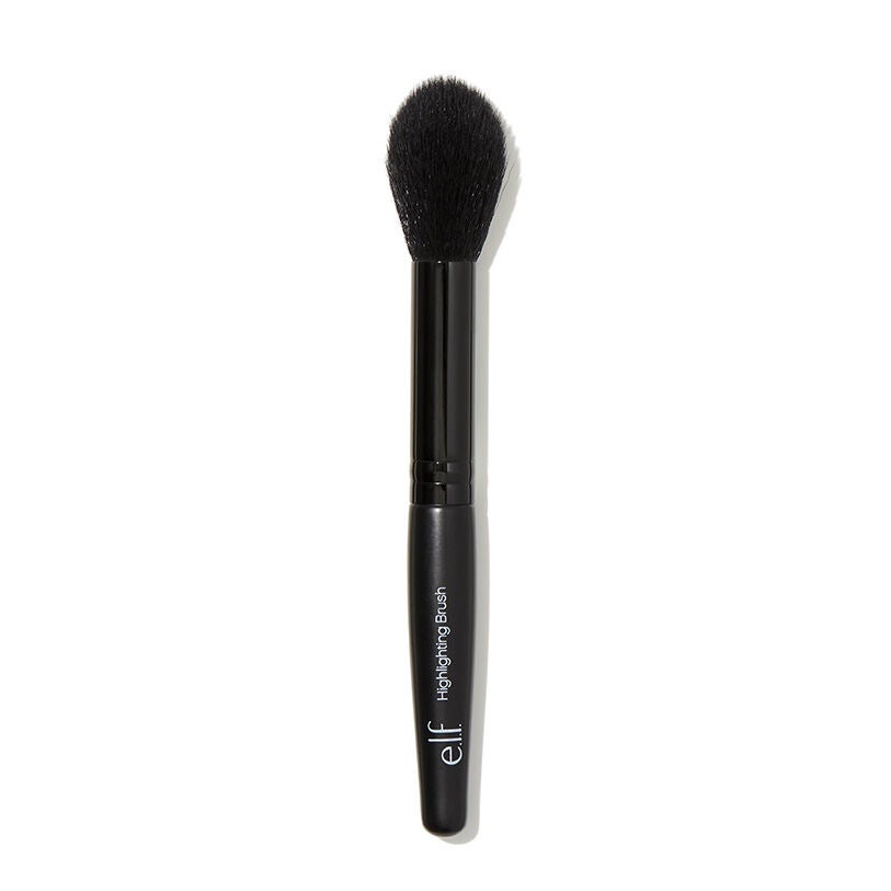 highlighter-brush-j7 84041_HighlighingBrush_v1wA.jpg