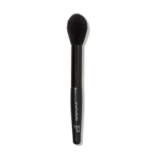 highlighter-brush-j7 84041_HighlighingBrush_v1wA.jpg